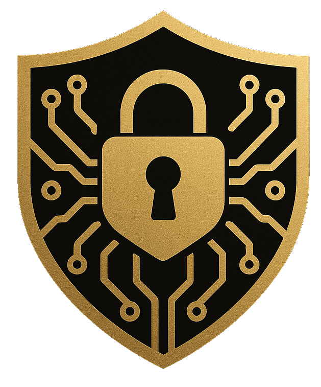 PasswordSafe Logo