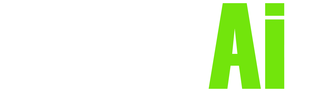 Snap-AI Logo